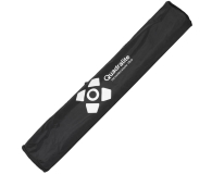 Quadralite Softbox Hexadecagon 150 - 659199 - zdjęcie 7